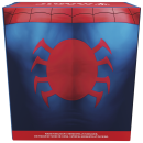 Marvels Spider-Man Prerelease Pack - Deutsch