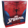 Marvels Spider-Man Prerelease Pack - English