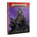 Gloomspite Gitz - Battletome (Englisch)