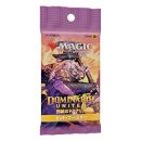 Dominaria United Set Booster Box - Japanese