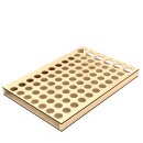 Scale 75 - Big Tray 70 Box