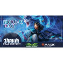 Tarkir: Dragonstorm Prerelease Event am 04.04.2025 Event...