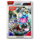 Pokemon TCG - Gewalten der Zeit (KP05) Sammlerset - Deutsch