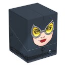 Squaroes - Squaroe Batman: Gotham City - GC008 Cat Woman