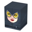 Squaroes - Squaroe Batman: Gotham City - GC008 Cat Woman