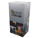 Final Fantasy TCG - Final Fantasy VII Anniversary Art...