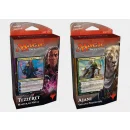 Aether Revolt Planeswalker Deck Set (beide Decks) - Englisch