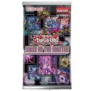 YuGiOh! - Maze of the Master Booster Pack - English / 1st...