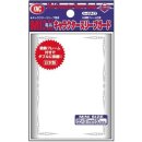 KMC - Small Sleeves - Mini Character Sleeve Guard (60...