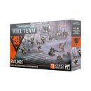 Kill Team - Ratlings