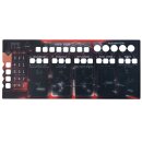 Playmats.eu - Dune: War for Arrakis Rubber Players Board Set