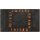 Playmats.eu - Rubber Mat for Card Games - Runestone