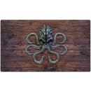 Playmats.eu - Rubber Mat for Card Games - Kraken