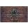 Playmats.eu - Rubber Mat for Card Games - Kraken