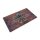 Playmats.eu - Rubber Mat for Card Games - Kraken