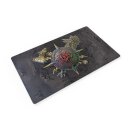 Playmats.eu - Rubber Mat for Card Games - Skullsplitter