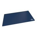 Ultimate Guard - Play Mat Monochrome 61x35 cm - Dark Blue