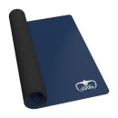 Ultimate Guard - Play Mat Monochrome 61x35 cm - Dark Blue