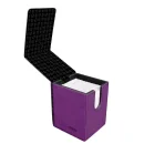 Ultra Pro - Elite Gengar Premium Alcove Flip for...