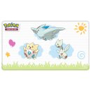 Ultra Pro - Togepi Evolutions Stitched Playmat for...