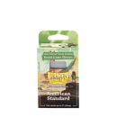 Dragon Shield - Board Game Sleeves - American Standard...