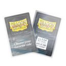 Dragon Shield - Board Game Sleeves - American Standard...