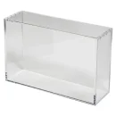 The Acrylic Box - Ultra Premium Collection Charizard |...