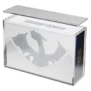 The Acrylic Box - Ultra Premium Collection Charizard |...
