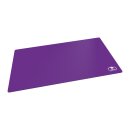 Ultimate Guard - Play Mat Monochrome 61x35 cm - Purple