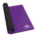 Ultimate Guard - Play Mat Monochrome 61x35 cm - Purple