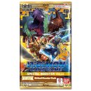 Digimon Card Game - Special Booster Ver 2.0 (BT18-19)...