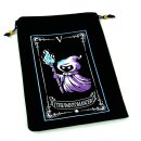 Paintomancy Dice Bag