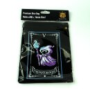 Paintomancy Dice Bag