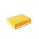 Gamegenic - Token Holder - Yellow