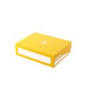 Gamegenic - Token Holder - Yellow