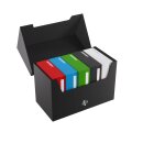 Gamegenic - Holder Cave - Black