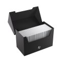 Gamegenic - Holder Cave - Black