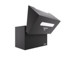 Gamegenic - Holder Cave - Black