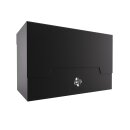 Gamegenic - Holder Cave - Black