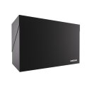 Gamegenic - Holder Cave - Black