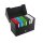 Gamegenic - Holder Cave - Black