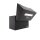 Gamegenic - Holder Cave - Black