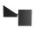 Gamegenic - Holder Cave - Black