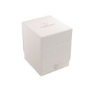 Gamegenic - Squire Plus 100+ XL Convertible - White