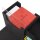 Gamegenic - The Academic 133+ XL Stealth Edition - Black