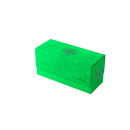 Gamegenic - The Academic 133+ XL Tolarian Edition - Green / Black
