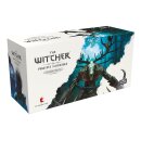The Witcher: Pfad des Schicksals - Legendäre Monster...