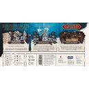 The Witcher: Pfad des Schicksals - Legendäre Monster...