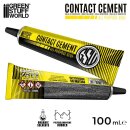 Green Stuff World - Contact Cement 100ml