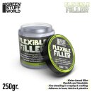Green Stuff World - Flexible Filler 250 ml
